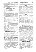 giornale/MIL0044060/1942/unico/00000233