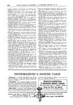 giornale/MIL0044060/1942/unico/00000234