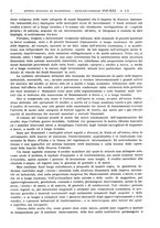 giornale/MIL0044060/1943-1946/unico/00000008