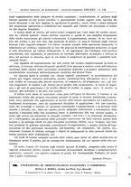 giornale/MIL0044060/1943-1946/unico/00000010