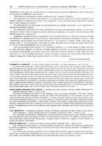 giornale/MIL0044060/1943-1946/unico/00000016