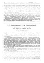 giornale/MIL0044060/1943-1946/unico/00000020