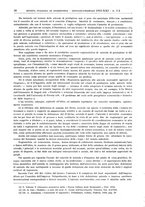 giornale/MIL0044060/1943-1946/unico/00000024