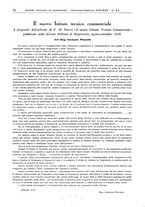 giornale/MIL0044060/1943-1946/unico/00000026