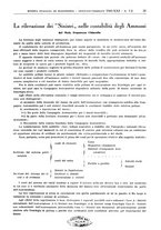 giornale/MIL0044060/1943-1946/unico/00000027