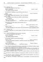 giornale/MIL0044060/1943-1946/unico/00000028