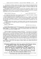 giornale/MIL0044060/1943-1946/unico/00000029