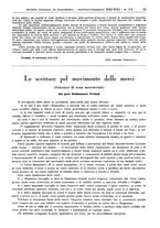 giornale/MIL0044060/1943-1946/unico/00000031