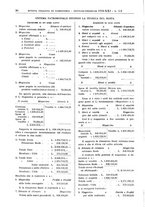 giornale/MIL0044060/1943-1946/unico/00000032