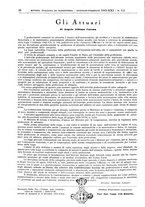 giornale/MIL0044060/1943-1946/unico/00000034