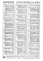 giornale/MIL0044060/1943-1946/unico/00000036