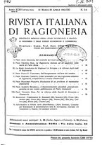 giornale/MIL0044060/1943-1946/unico/00000037
