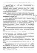 giornale/MIL0044060/1943-1946/unico/00000041