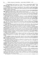 giornale/MIL0044060/1943-1946/unico/00000042