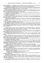 giornale/MIL0044060/1943-1946/unico/00000043