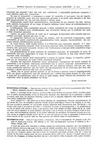 giornale/MIL0044060/1943-1946/unico/00000045