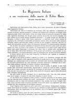 giornale/MIL0044060/1943-1946/unico/00000046