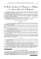 giornale/MIL0044060/1943-1946/unico/00000053