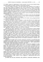 giornale/MIL0044060/1943-1946/unico/00000055