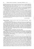 giornale/MIL0044060/1943-1946/unico/00000060