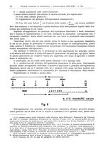 giornale/MIL0044060/1943-1946/unico/00000062