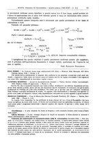 giornale/MIL0044060/1943-1946/unico/00000063