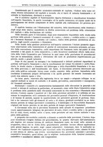 giornale/MIL0044060/1943-1946/unico/00000065