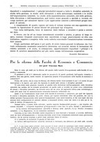 giornale/MIL0044060/1943-1946/unico/00000068
