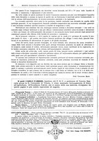 giornale/MIL0044060/1943-1946/unico/00000070
