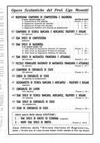 giornale/MIL0044060/1943-1946/unico/00000071