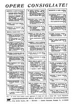 giornale/MIL0044060/1943-1946/unico/00000072