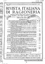 giornale/MIL0044060/1943-1946/unico/00000073