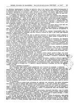 giornale/MIL0044060/1943-1946/unico/00000077