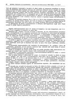 giornale/MIL0044060/1943-1946/unico/00000082