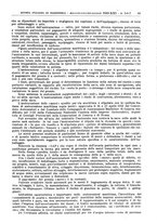 giornale/MIL0044060/1943-1946/unico/00000083