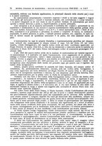 giornale/MIL0044060/1943-1946/unico/00000084