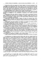 giornale/MIL0044060/1943-1946/unico/00000085