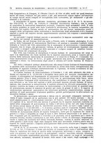 giornale/MIL0044060/1943-1946/unico/00000086