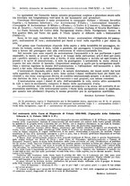 giornale/MIL0044060/1943-1946/unico/00000088