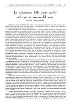 giornale/MIL0044060/1943-1946/unico/00000089