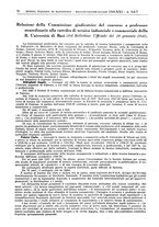 giornale/MIL0044060/1943-1946/unico/00000092