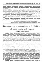 giornale/MIL0044060/1943-1946/unico/00000095