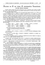 giornale/MIL0044060/1943-1946/unico/00000097