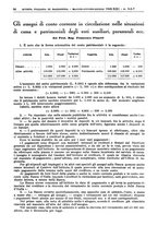 giornale/MIL0044060/1943-1946/unico/00000098