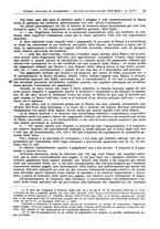 giornale/MIL0044060/1943-1946/unico/00000099