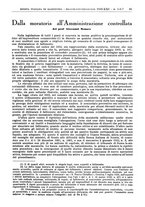 giornale/MIL0044060/1943-1946/unico/00000103