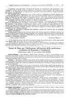 giornale/MIL0044060/1943-1946/unico/00000105