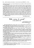 giornale/MIL0044060/1943-1946/unico/00000108