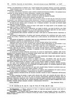 giornale/MIL0044060/1943-1946/unico/00000110