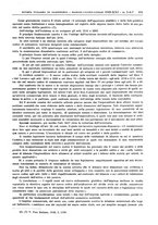 giornale/MIL0044060/1943-1946/unico/00000115